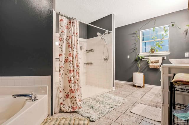 7240 Mier Henry Rd, Pensacola FL 32506 photo 40