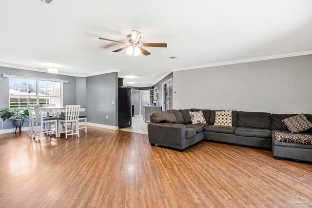 7240 Mier Henry Rd, Pensacola FL 32506 photo 35