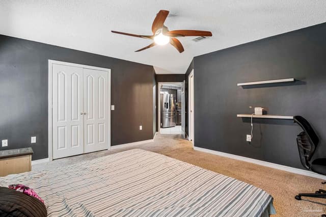 7240 Mier Henry Rd, Pensacola FL 32506 photo 39