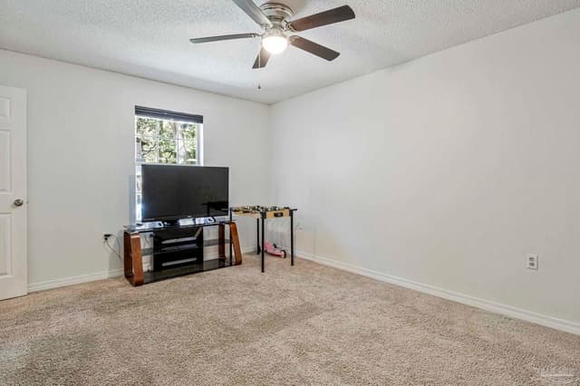 7240 Mier Henry Rd, Pensacola FL 32506 photo 21