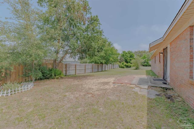 4342 Lorraine Ct, Gulf Breeze FL 32563 photo 16