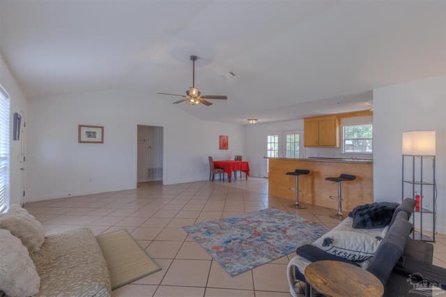 4342 Lorraine Ct, Gulf Breeze FL 32563 photo 5