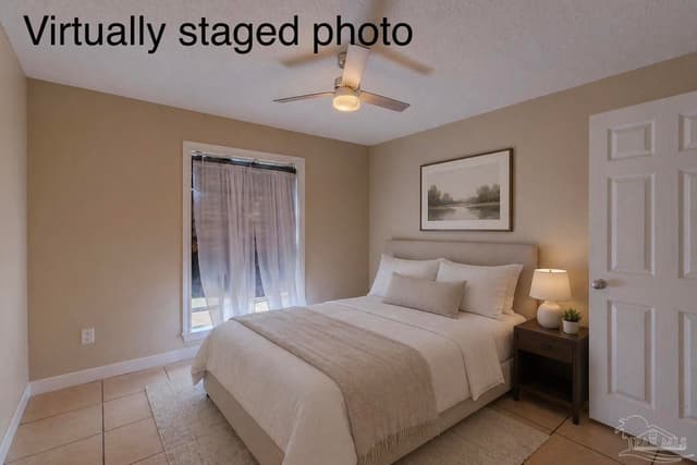 4342 Lorraine Ct, Gulf Breeze FL 32563 photo 4