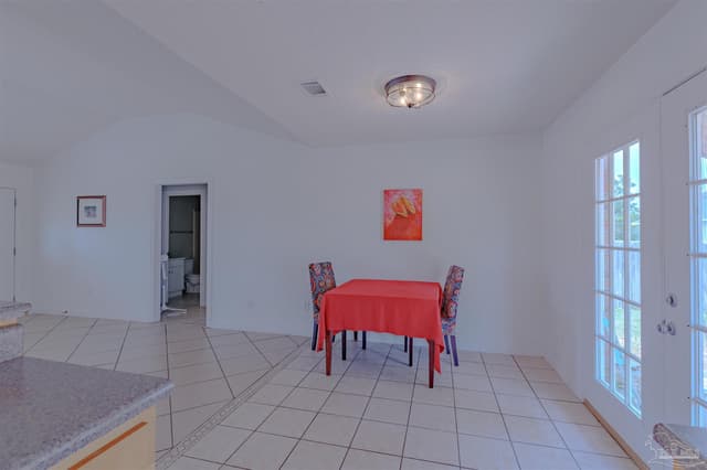 4342 Lorraine Ct, Gulf Breeze FL 32563 photo 8