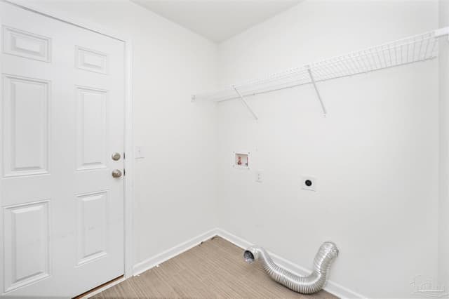6517 June Bug Dr, Milton FL 32583 photo 19