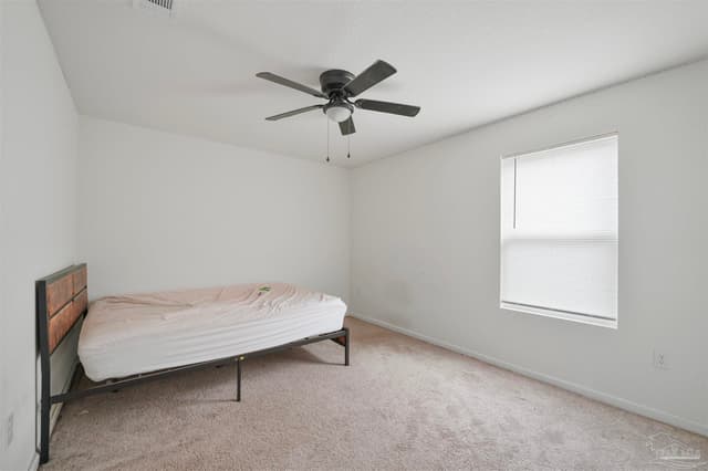 6517 June Bug Dr, Milton FL 32583 photo 10