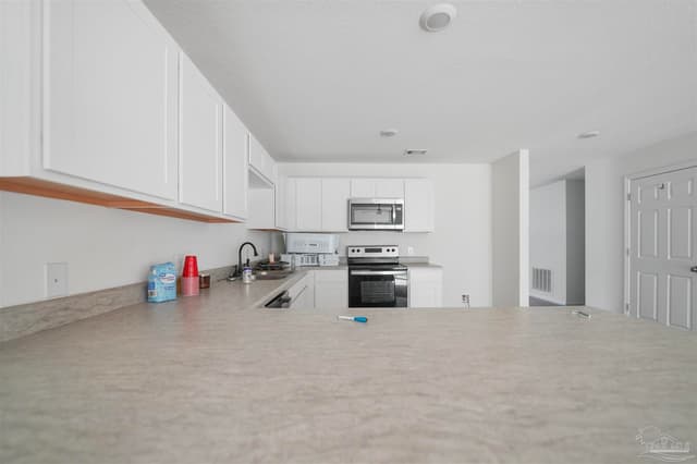 6517 June Bug Dr, Milton FL 32583 photo 18