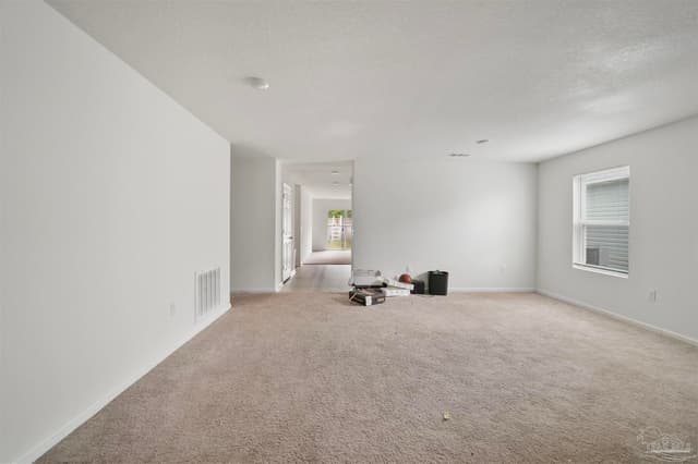 6517 June Bug Dr, Milton FL 32583 photo 7