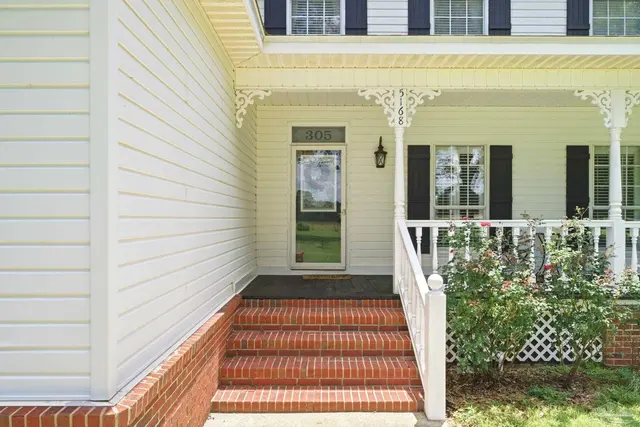 5168 Beck Ave property photo