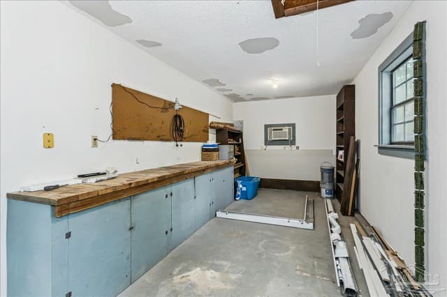 1515 Oak Shore Dr, Gulf Breeze FL 32563 photo 46