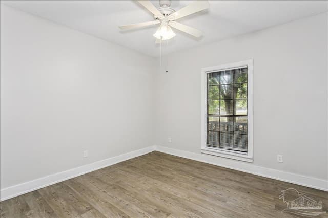 1515 Oak Shore Dr, Gulf Breeze FL 32563 photo 32