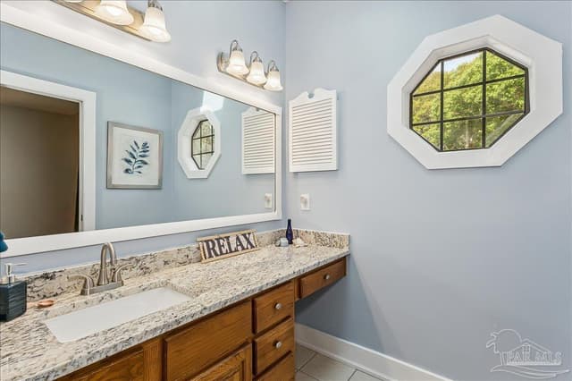 1515 Oak Shore Dr, Gulf Breeze FL 32563 photo 28