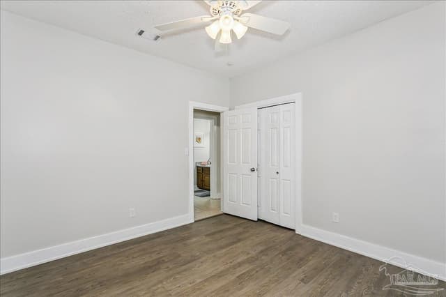 1515 Oak Shore Dr, Gulf Breeze FL 32563 photo 38