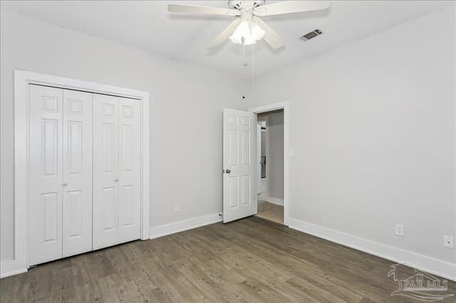 1515 Oak Shore Dr, Gulf Breeze FL 32563 photo 33