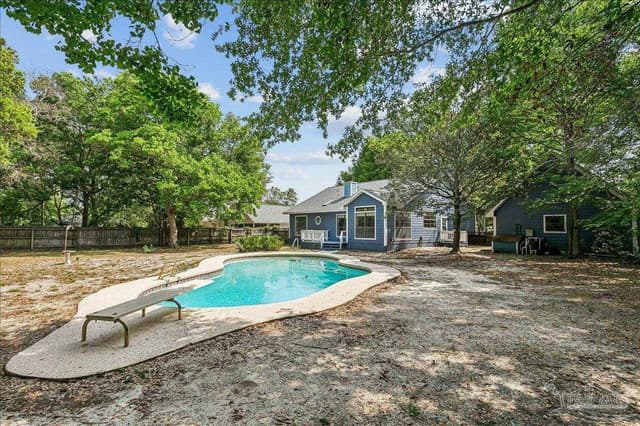 1515 Oak Shore Dr, Gulf Breeze FL 32563 photo 41