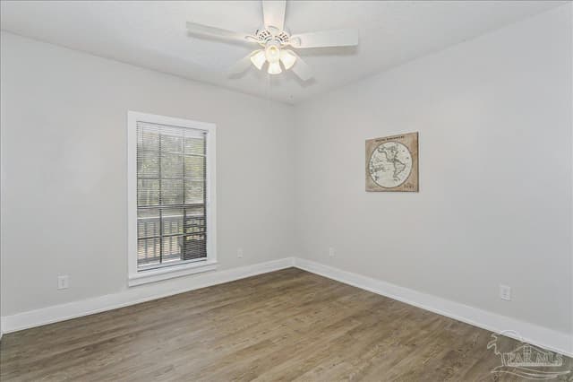 1515 Oak Shore Dr, Gulf Breeze FL 32563 photo 37