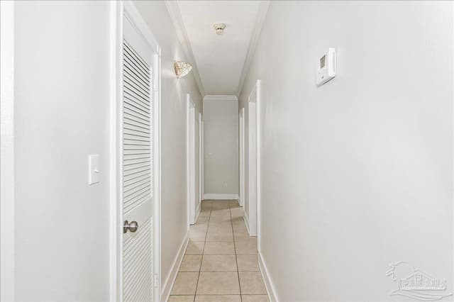 1515 Oak Shore Dr, Gulf Breeze FL 32563 photo 31