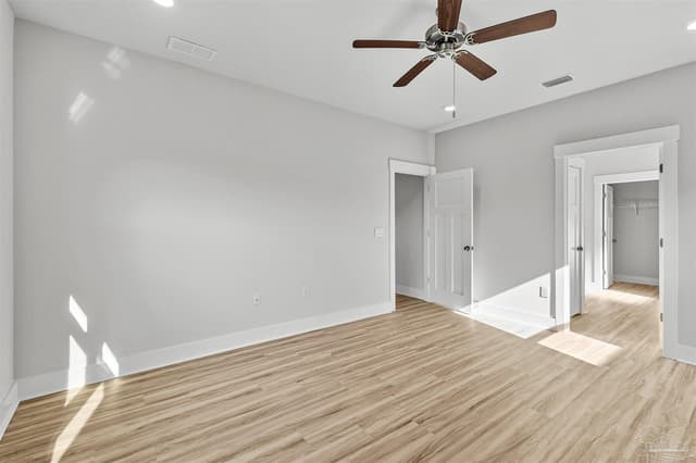 3311 Bayou Blvd, Pensacola FL 32503 photo 17
