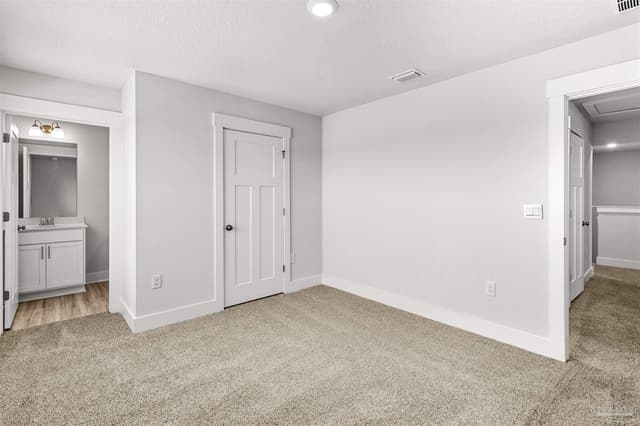 3311 Bayou Blvd, Pensacola FL 32503 photo 34