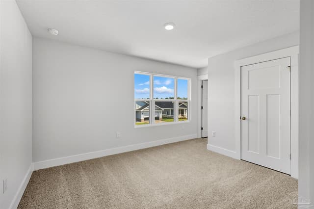 3311 Bayou Blvd, Pensacola FL 32503 photo 33