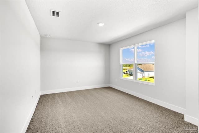 3311 Bayou Blvd, Pensacola FL 32503 photo 31