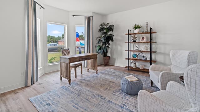 229 Petty Dr, Cantonment FL 32533 photo 5