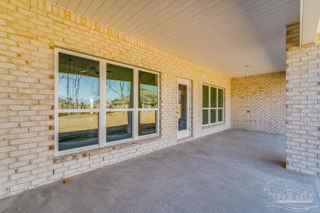 233 Petty Dr, Cantonment FL 32533 photo 3