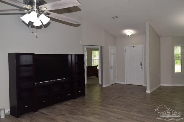 5537 Shadow Grove Blvd, Pensacola FL 32526 photo 2