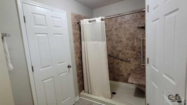 5537 Shadow Grove Blvd, Pensacola FL 32526 photo 16