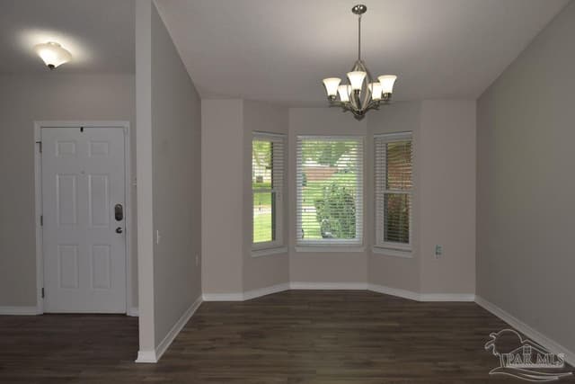 5537 Shadow Grove Blvd, Pensacola FL 32526 photo 3