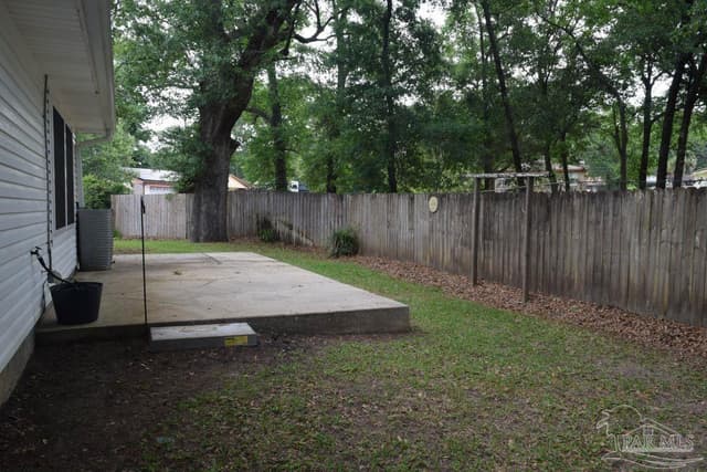 5537 Shadow Grove Blvd, Pensacola FL 32526 photo 20