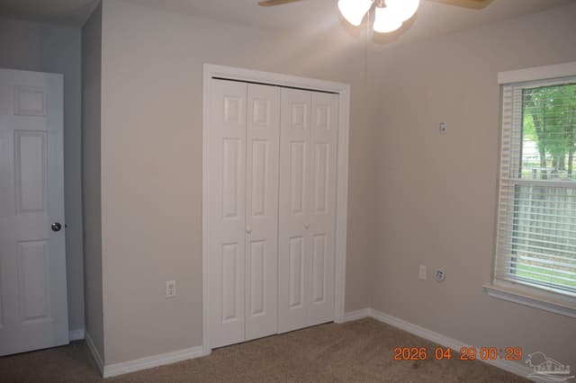 5537 Shadow Grove Blvd, Pensacola FL 32526 photo 9
