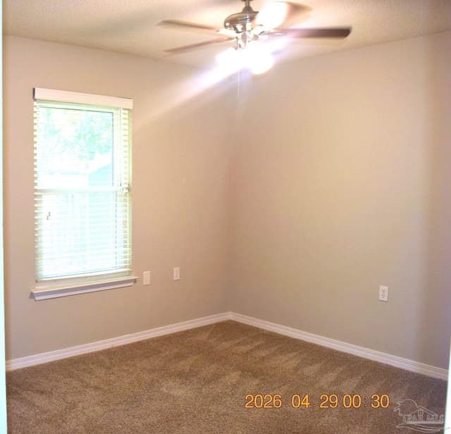 5537 Shadow Grove Blvd, Pensacola FL 32526 photo 8