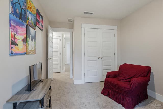 8928 Brigade Trl, Pensacola FL 32534 photo 23