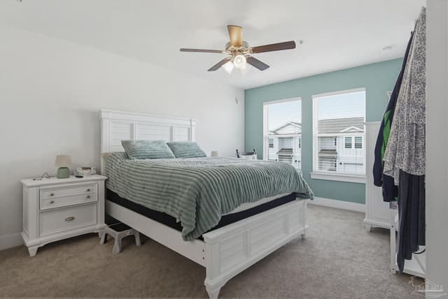 8928 Brigade Trl, Pensacola FL 32534 photo 17