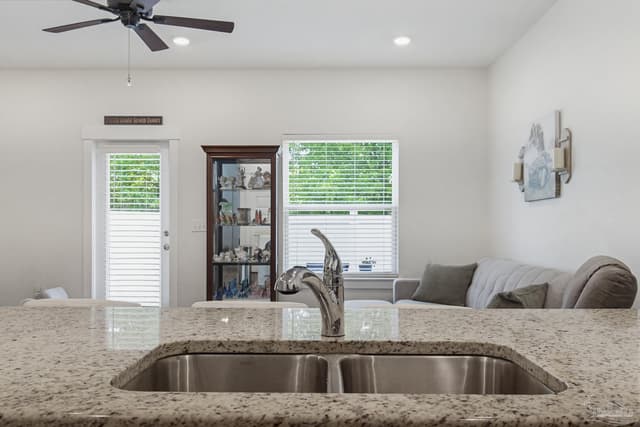 8928 Brigade Trl, Pensacola FL 32534 photo 12