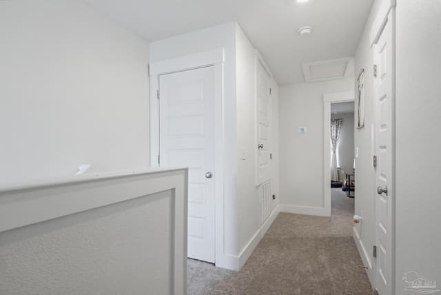 8928 Brigade Trl, Pensacola FL 32534 photo 22