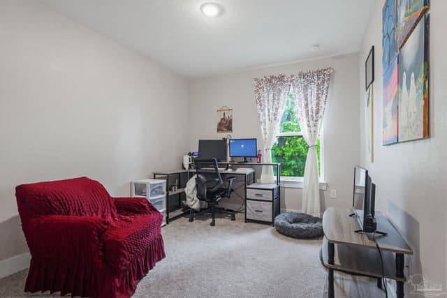 8928 Brigade Trl, Pensacola FL 32534 photo 28