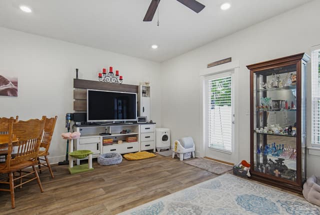 8928 Brigade Trl, Pensacola FL 32534 photo 30