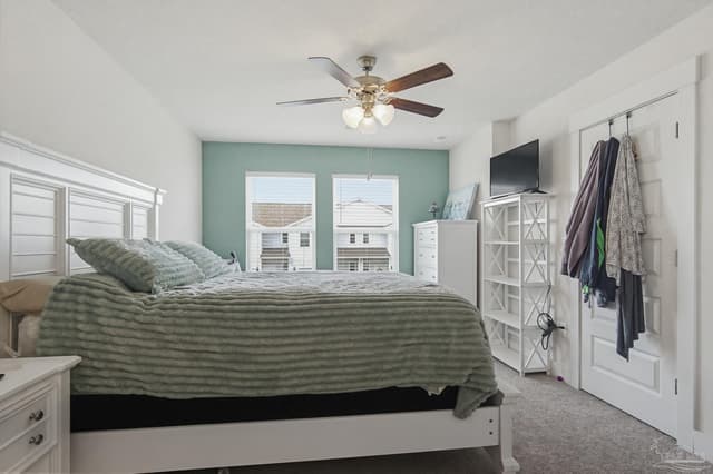 8928 Brigade Trl, Pensacola FL 32534 photo 18