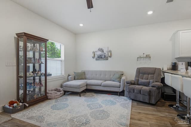8928 Brigade Trl, Pensacola FL 32534 photo 31