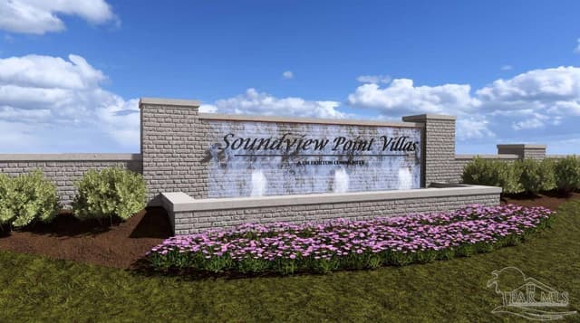 2382 Cliff Hollow Cir, Gulf Breeze FL 32563 photo 35