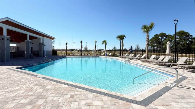 2382 Cliff Hollow Cir, Gulf Breeze FL 32563 photo 31
