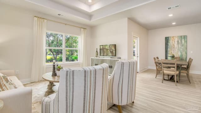 2132 Chirping Cricket Ct, Gulf Breeze FL 32563 photo 13