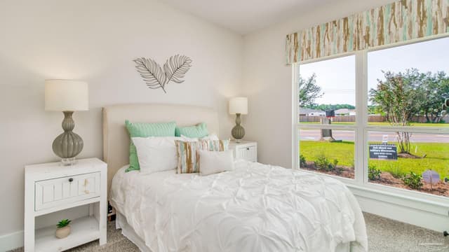 2132 Chirping Cricket Ct, Gulf Breeze FL 32563 photo 26