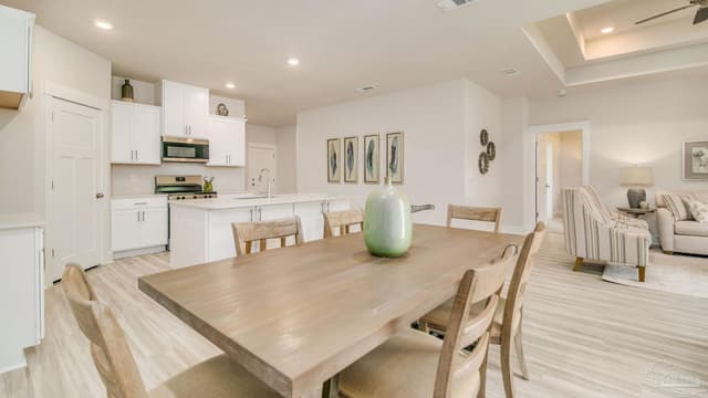 2132 Chirping Cricket Ct, Gulf Breeze FL 32563 photo 7