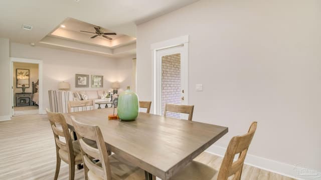 2132 Chirping Cricket Ct, Gulf Breeze FL 32563 photo 8