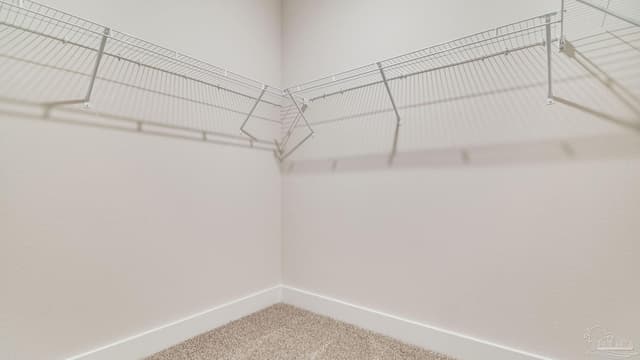 2132 Chirping Cricket Ct, Gulf Breeze FL 32563 photo 21