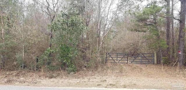 2200 Fannie Rd, Century FL 32535 photo 3