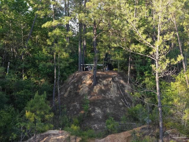 2200 Fannie Rd, Century FL 32535 photo 14